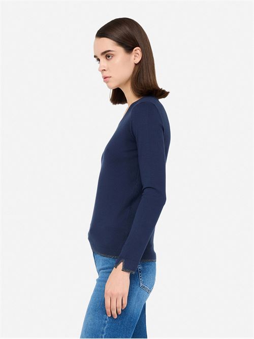  LIU JO | WXX055MS49I/93921